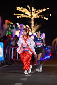 BIB: 
                            <button type="button" onclick="openModal(23675831)" class="btn btn-primary btn-sm float-right btn-popup" data-toggle="modal" data-target=".modal-high-quality">
                        <i class="fas fa-shopping-cart"></i> Add to Cart
                    </button>
                                            <button type="button" onclick="isThisMe(23675831, true)" class="btn btn-success btn-sm float-right btn-popup btn-isme hidden" data-toggle="tooltip" data-placement="bottom" title="นี่คือรูปของคุณใช่ไหม คลิกที่นี่เพื่อเอาเข้าอัลบั้ม">
                        <i class="fas fa-plus"></i> Add to album
                    </button>
                    <button type="button" onclick="isThisMe(23675831, false)" class="btn btn-warning btn-sm float-right btn-popup btn-isnotme hidden">
                        <i class="fas fa-ban"></i> Remove from album
                    </button>